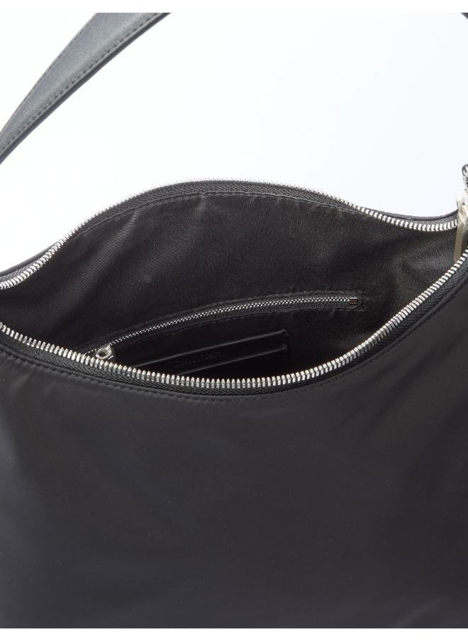 buy-calvin-klein-jeans-logo-shoulder-bag_lv7