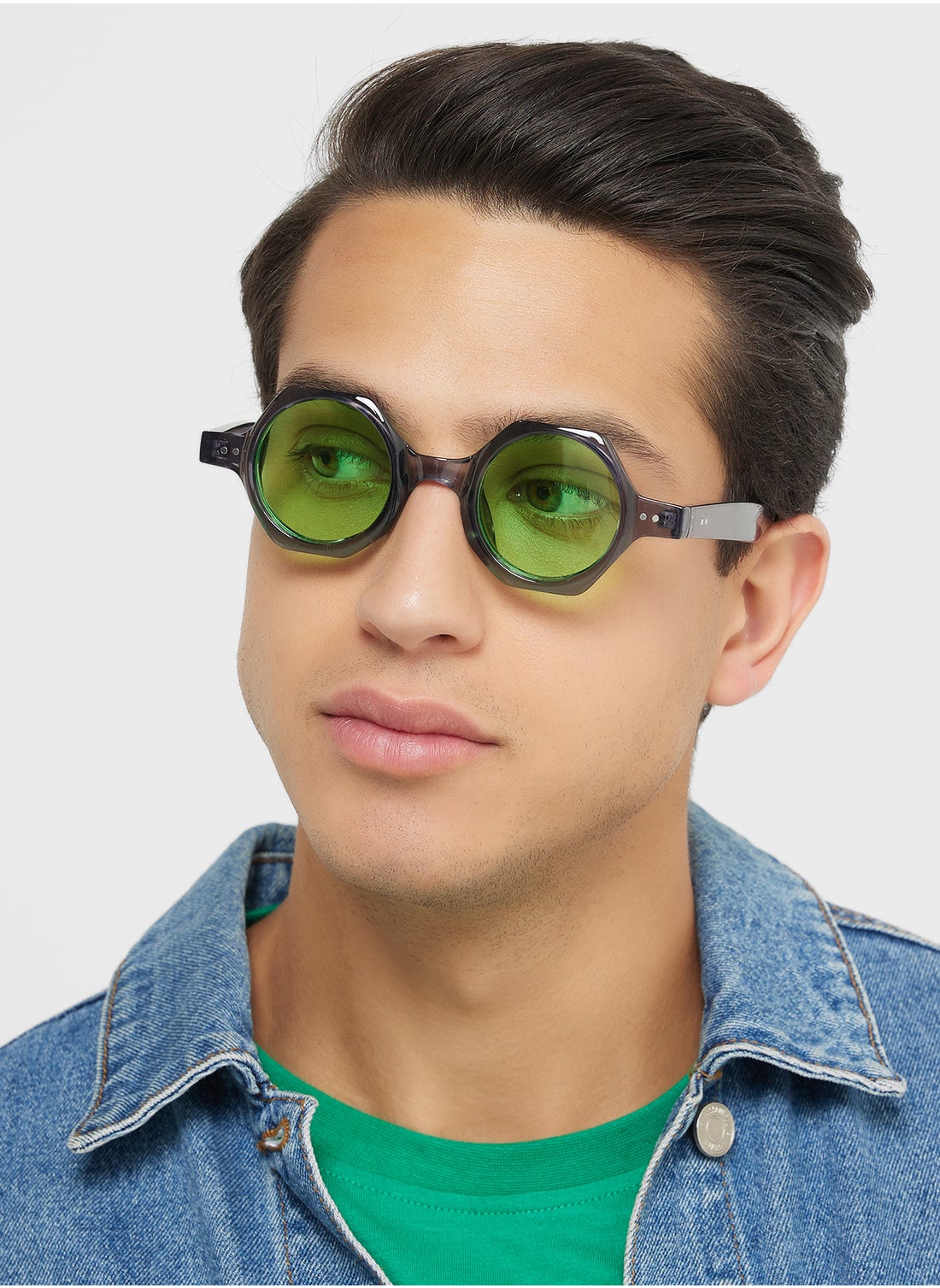 buy-seventy-five-hexagone-shape-casual-sunglasses_87j