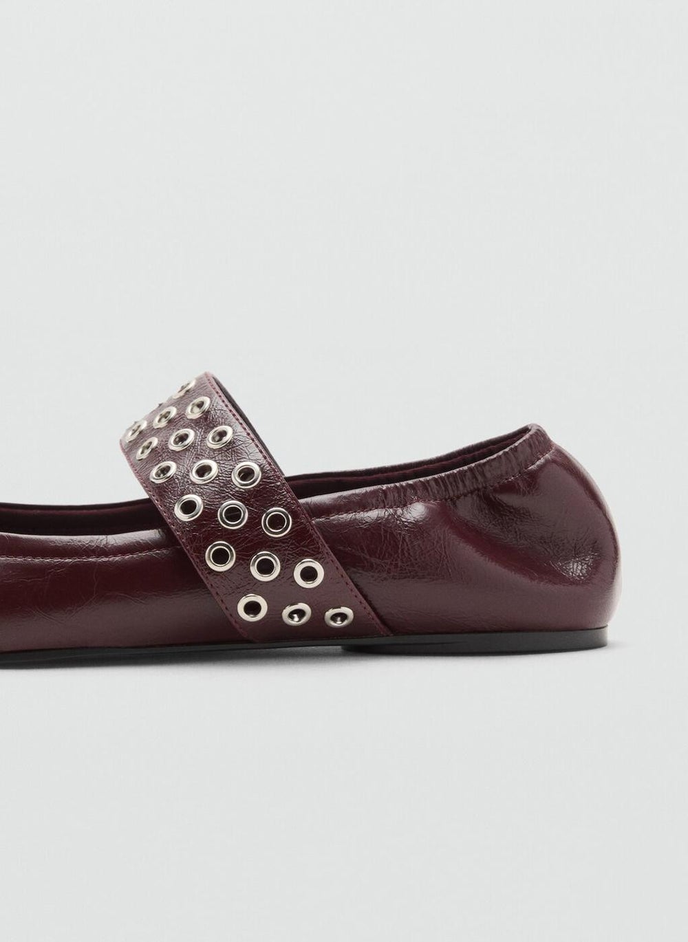 buy-mango-leather-ballet-flats-with-eyelets_bfj