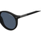 buy-polaroid-panthos-polaroid-sunglasses-frames_gmf