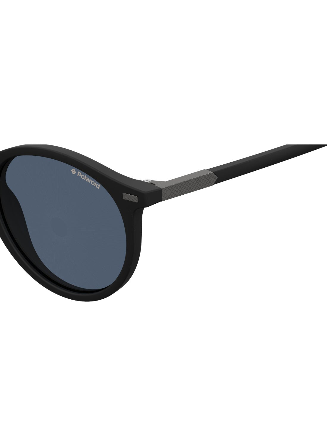 buy-polaroid-panthos-polaroid-sunglasses-frames_gmf