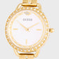 buy-guess-bellini-steel-strap-analog-watch_uoq