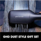 buy-ghd-brand-ghd-duet-style-2-in-1-hot-air-styler-wet-to-styled-with-no-heat-damage-frizz-free-hair-more-shine-for-all-hair-types_npy
