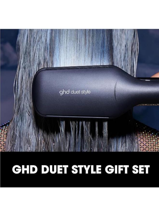 buy-ghd-brand-ghd-duet-style-2-in-1-hot-air-styler-wet-to-styled-with-no-heat-damage-frizz-free-hair-more-shine-for-all-hair-types_npy