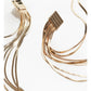 buy-h-m-herringbone-chain-earrings_ae9