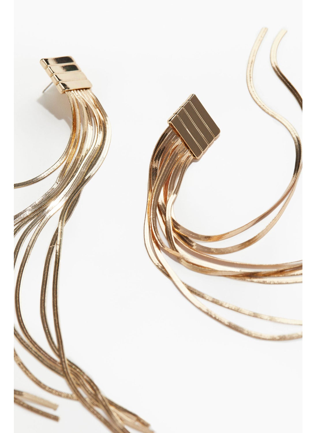 buy-h-m-herringbone-chain-earrings_ae9
