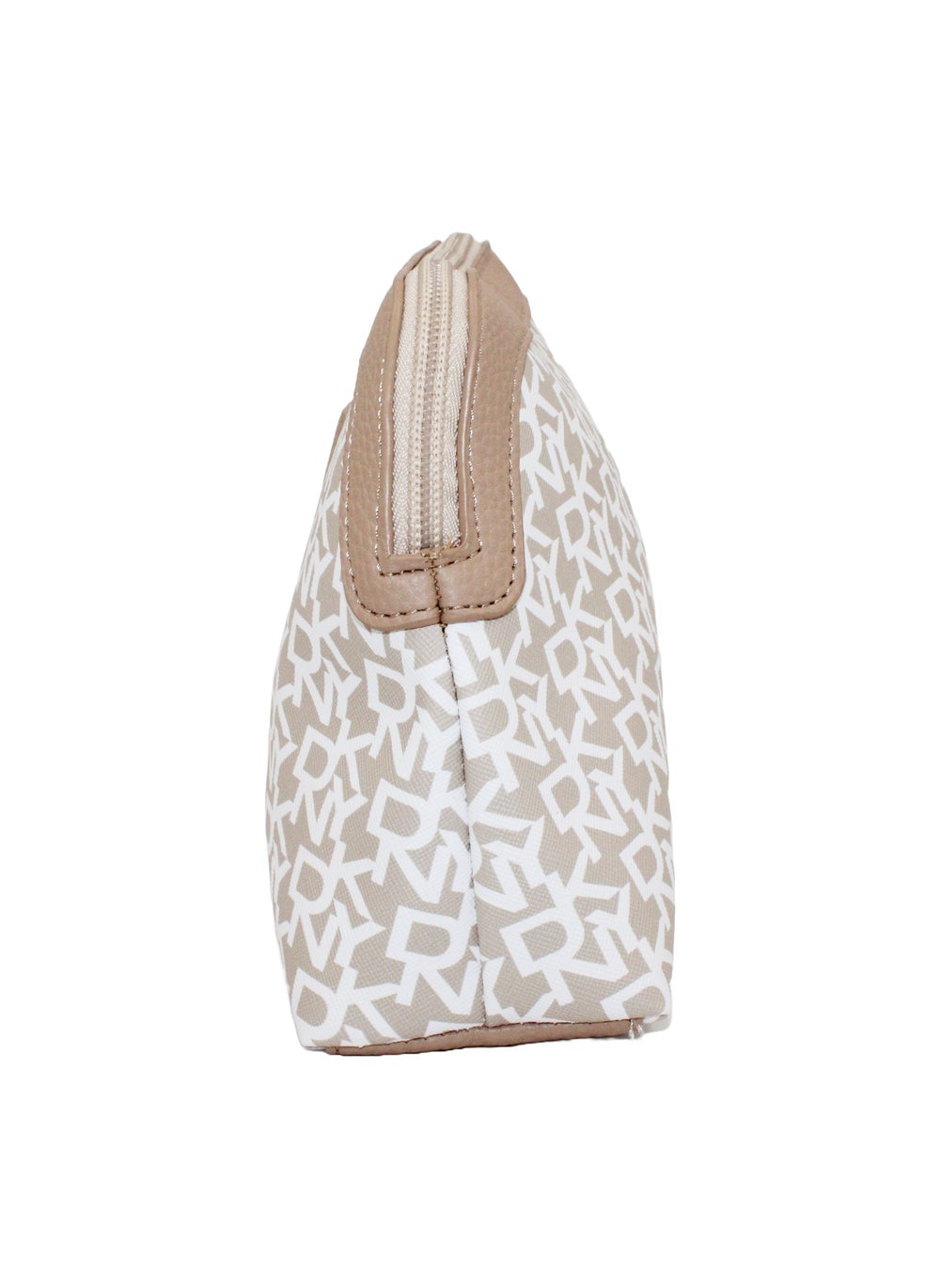 buy-dkny-dkny-signature-stripe-original-beauty-pouch-cosmetic-bag-travel-make-up-bag-small-small-lightweight-cosmetic-bag-storage-bag-small-makeup-bag-travel-toiletry-bag_zq3