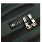 buy-delsey-paris-sky-max-2-0-55cm-softcase-4-double-wheel-expandable-cabin-luggage-trolley-green-00328480103_1qj