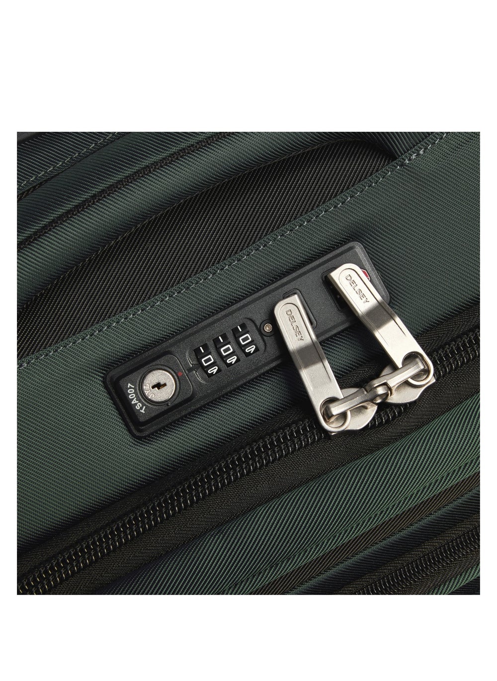 buy-delsey-paris-sky-max-2-0-55cm-softcase-4-double-wheel-expandable-cabin-luggage-trolley-green-00328480103_1qj