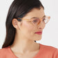 buy-blackout-blackout-au-naturel-women-s-cat-eye-sunglasses-with-uv-protection_4r9