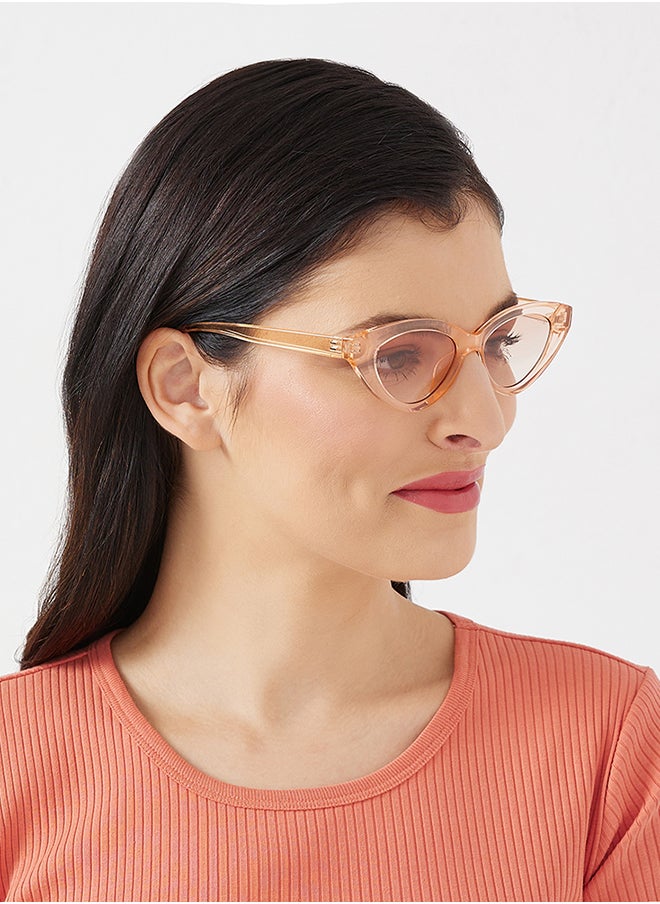 buy-blackout-blackout-au-naturel-women-s-cat-eye-sunglasses-with-uv-protection_4r9