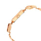 buy-titan-titan-raga-moments-of-joy-quartz-analog-women-watch-mother-of-pearl-dial-with-rose-gold-colour-metal-strap_jj5