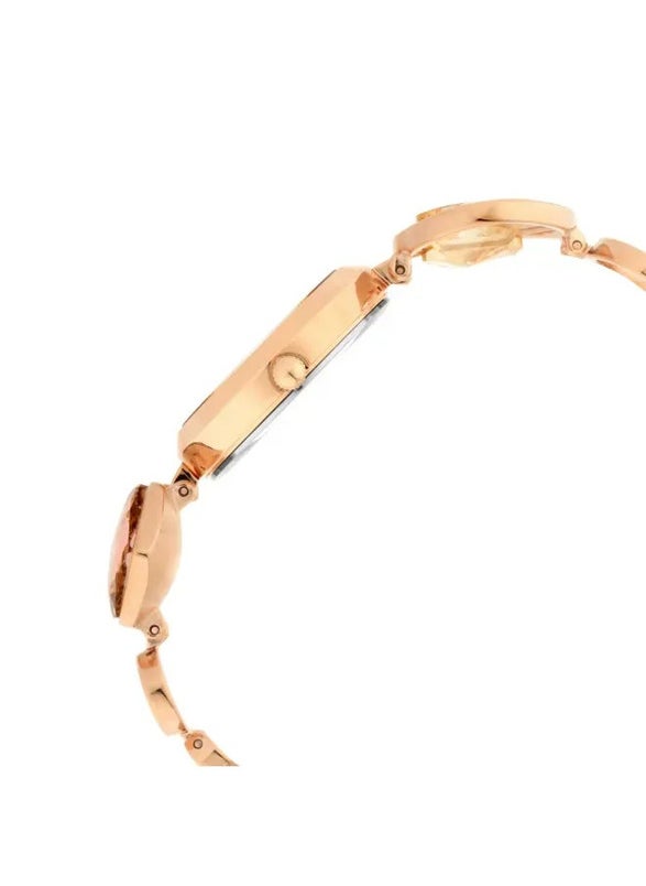 buy-titan-titan-raga-moments-of-joy-quartz-analog-women-watch-mother-of-pearl-dial-with-rose-gold-colour-metal-strap_jj5