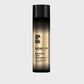 Radiant Diamond Dust Shampoo – Lustrous 250Ml