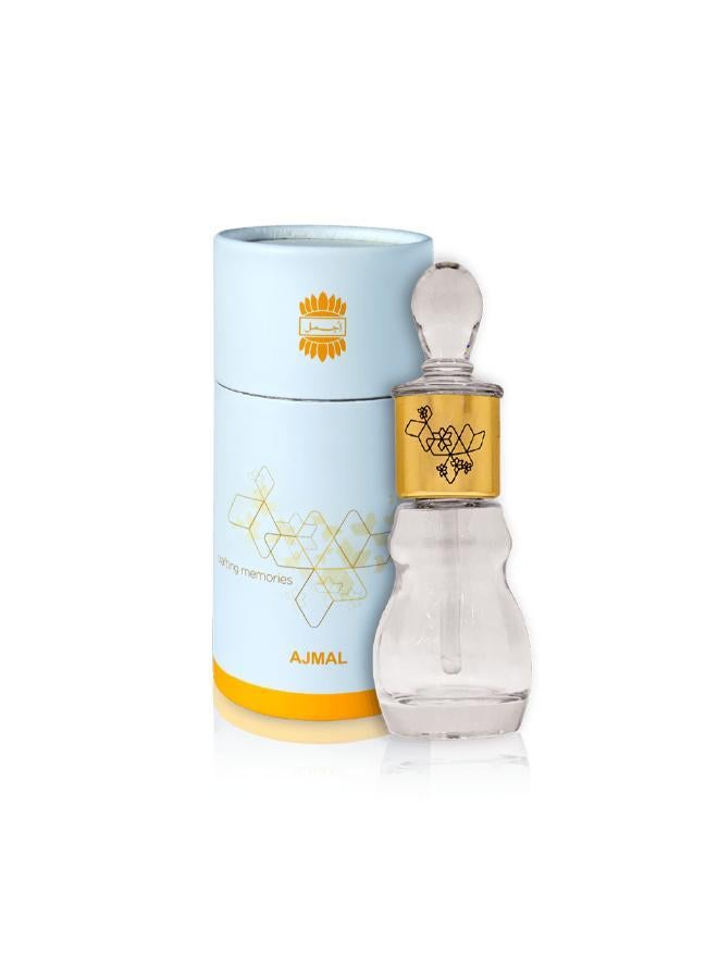 buy-ajmal-fantabulous-60-gm_gyn