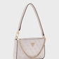 buy-guess-noelle-ii-mini-tp-zp-shldr-bag_3g5