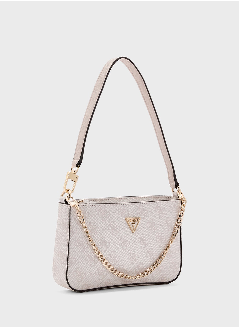 buy-guess-noelle-ii-mini-tp-zp-shldr-bag_3g5