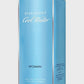 buy-davidoff-davidoff-cool-water-eau-de-toilette-100ml_z2o