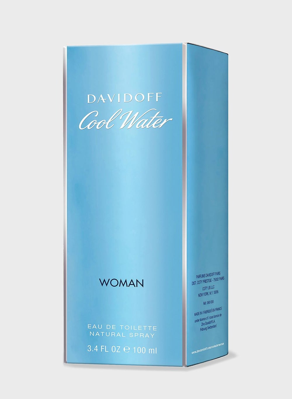 buy-davidoff-davidoff-cool-water-eau-de-toilette-100ml_z2o