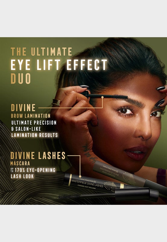 buy-max-factor-masterpiece-brow-lamination-gel-004-dark-8ml_cai