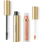 Golden Oasis Eye Kit - Luminous Beauty Essentials