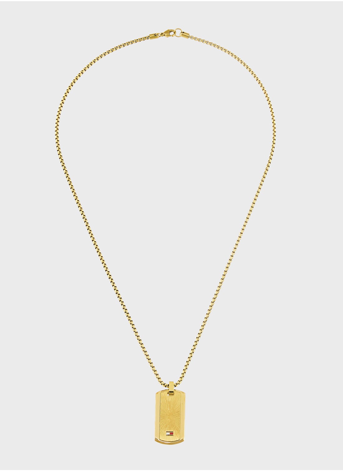 buy-tommy-hilfiger-jameson-bracelet_x96