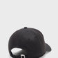 buy-new-era-9forty-new-york-yankees-cap_usz