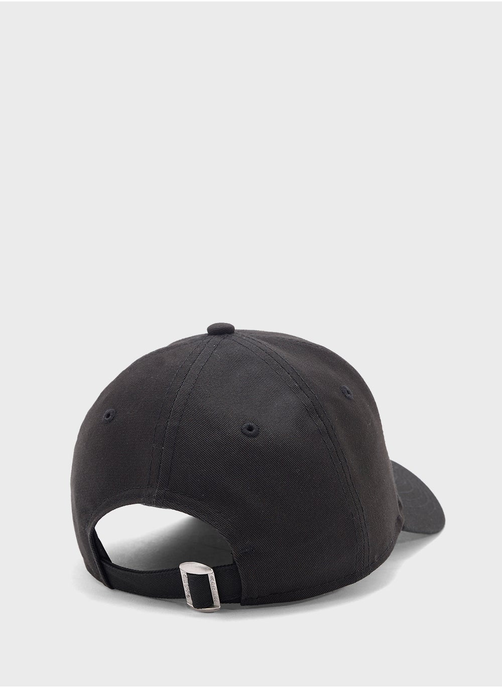 buy-new-era-9forty-new-york-yankees-cap_usz