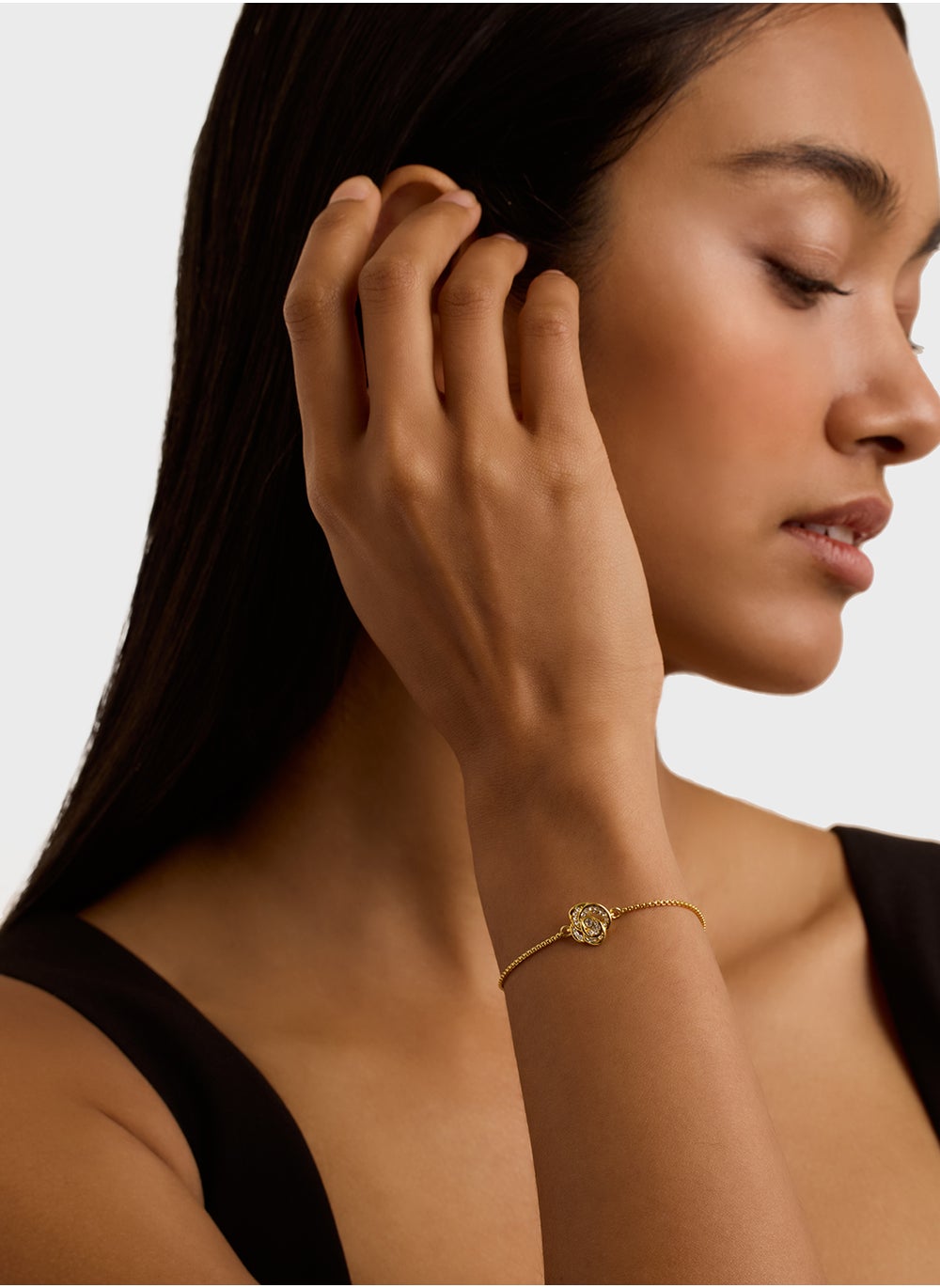 buy-ted-baker-crystal-detail-single-bracelet_n69