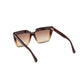 buy-max-mara-oversized-sunglasses_0h5