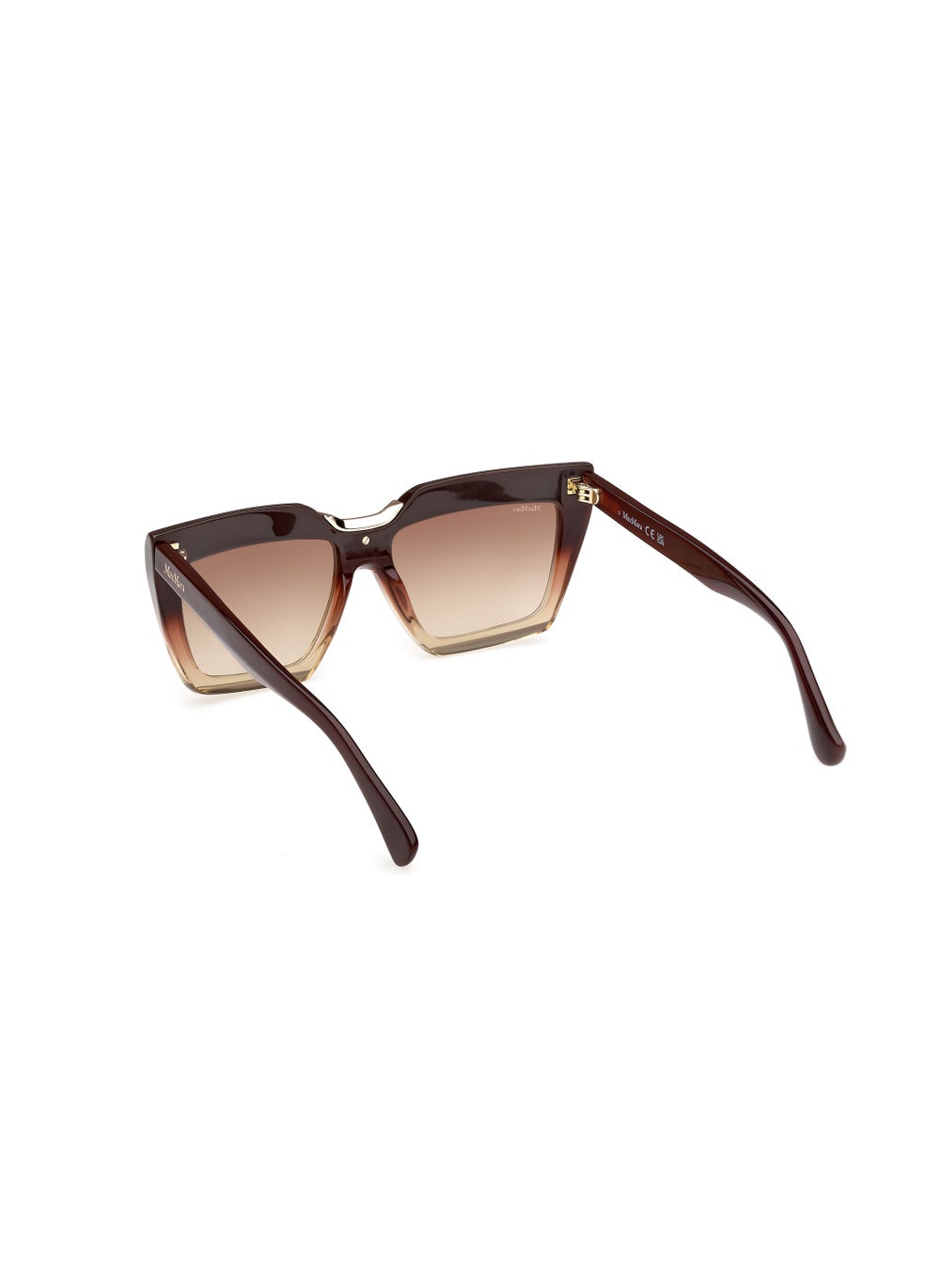 buy-max-mara-oversized-sunglasses_0h5