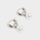 buy-styli-faux-pearl-dangle-earrings_j3n