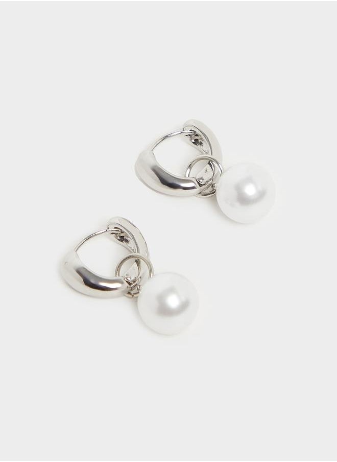 buy-styli-faux-pearl-dangle-earrings_j3n