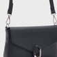 buy-ella-metal-trim-detail-crossbody-bag_6kq