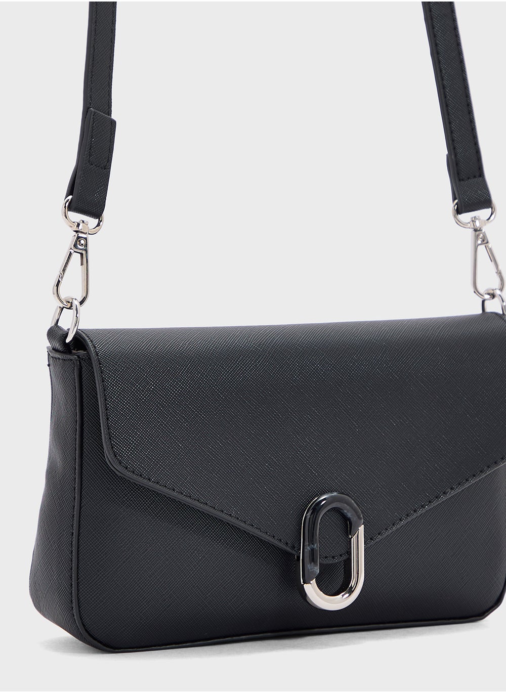 buy-ella-metal-trim-detail-crossbody-bag_6kq