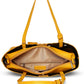 buy-caprese-caprese-andrea-abstract-yellow-faux-leather-small-tote-handbag_bab