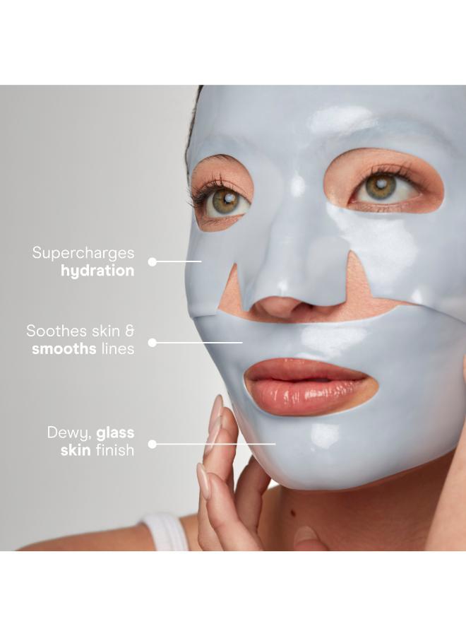 buy-nuface-nuface-ionplex-r-hydra-gel-power-mask-5pk_mty