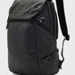buy-seventy-five-casual-backpack_6kv