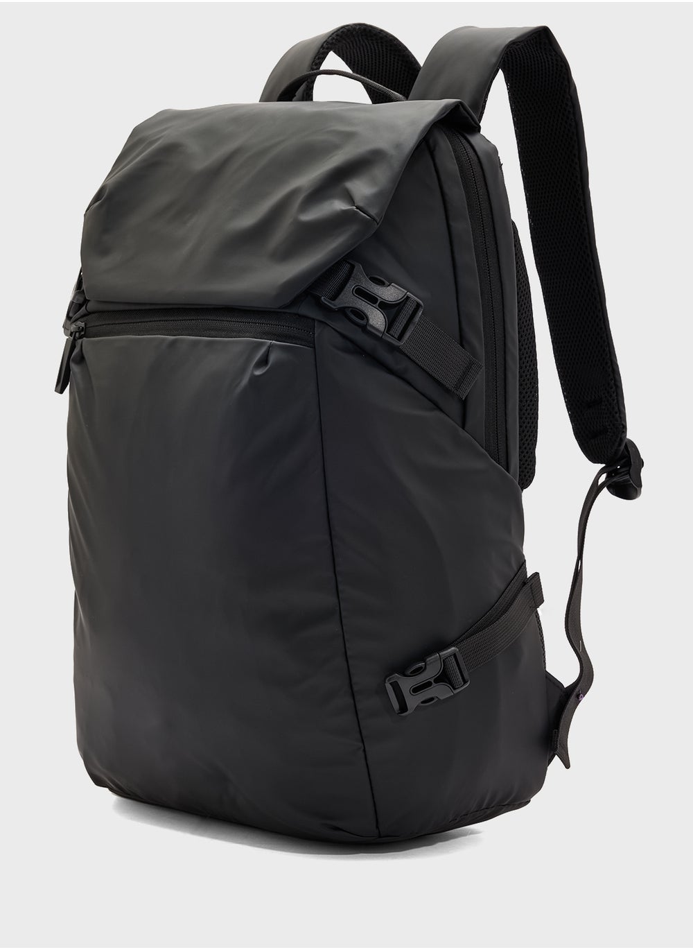buy-seventy-five-casual-backpack_6kv