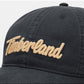 buy-timberland-midland-beach-baseball-cap_p1y