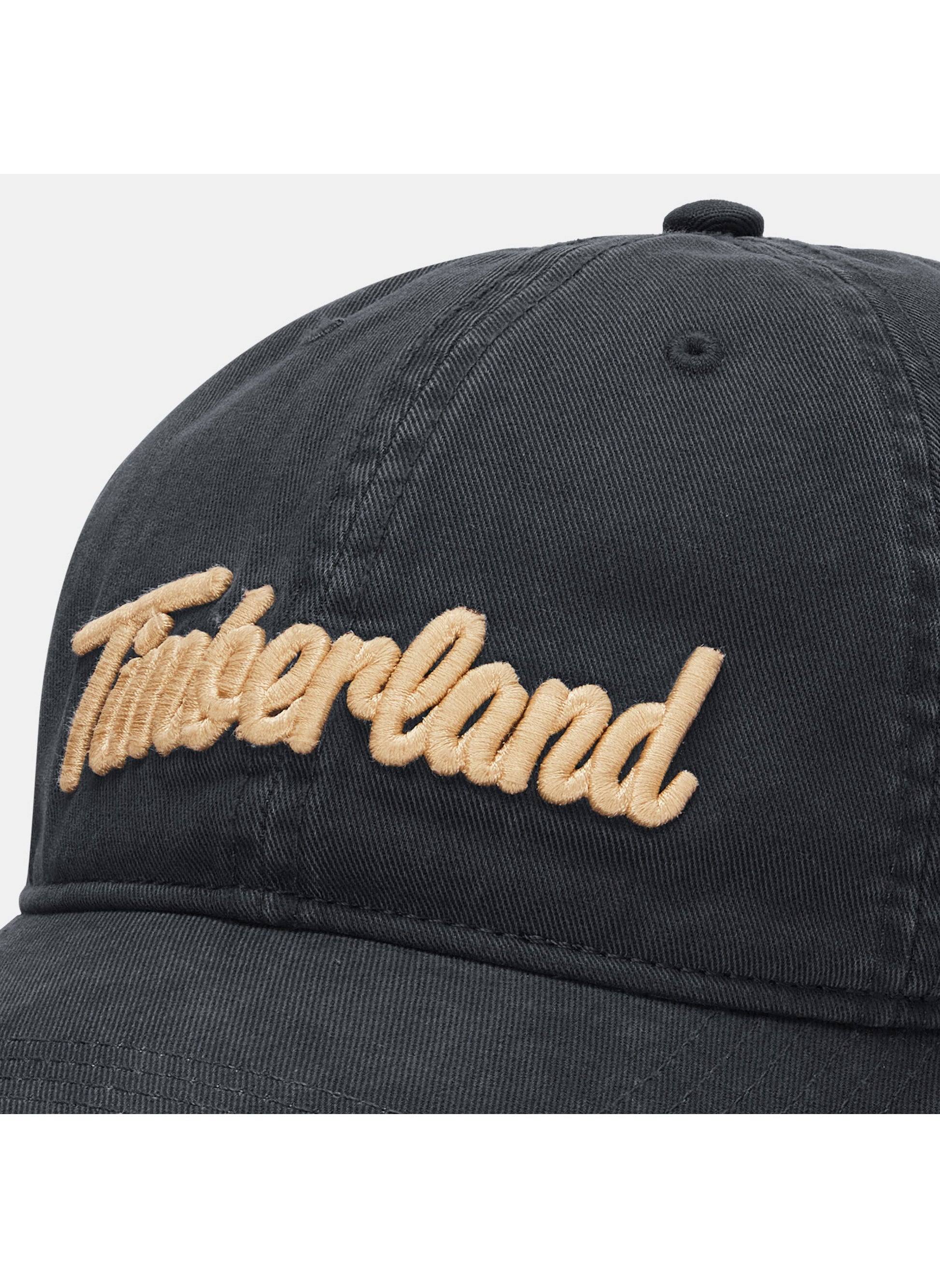 buy-timberland-midland-beach-baseball-cap_p1y