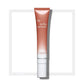 Lip Milky Mousse 06 10Ml - Lush Peachy Tint