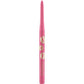 buy-catrice-catrice-kiss-glow-plumping-lip-liner-c01_jnv