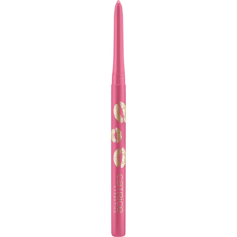 buy-catrice-catrice-kiss-glow-plumping-lip-liner-c01_jnv