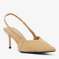 buy-ginger-mid-heel-pumps_h2y