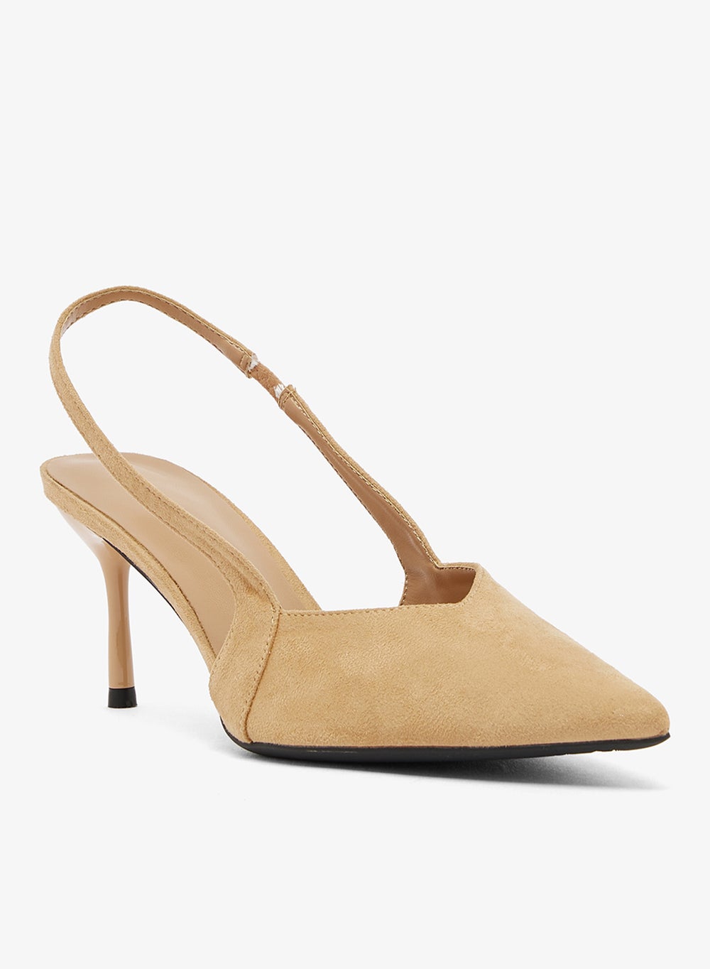 buy-ginger-mid-heel-pumps_h2y