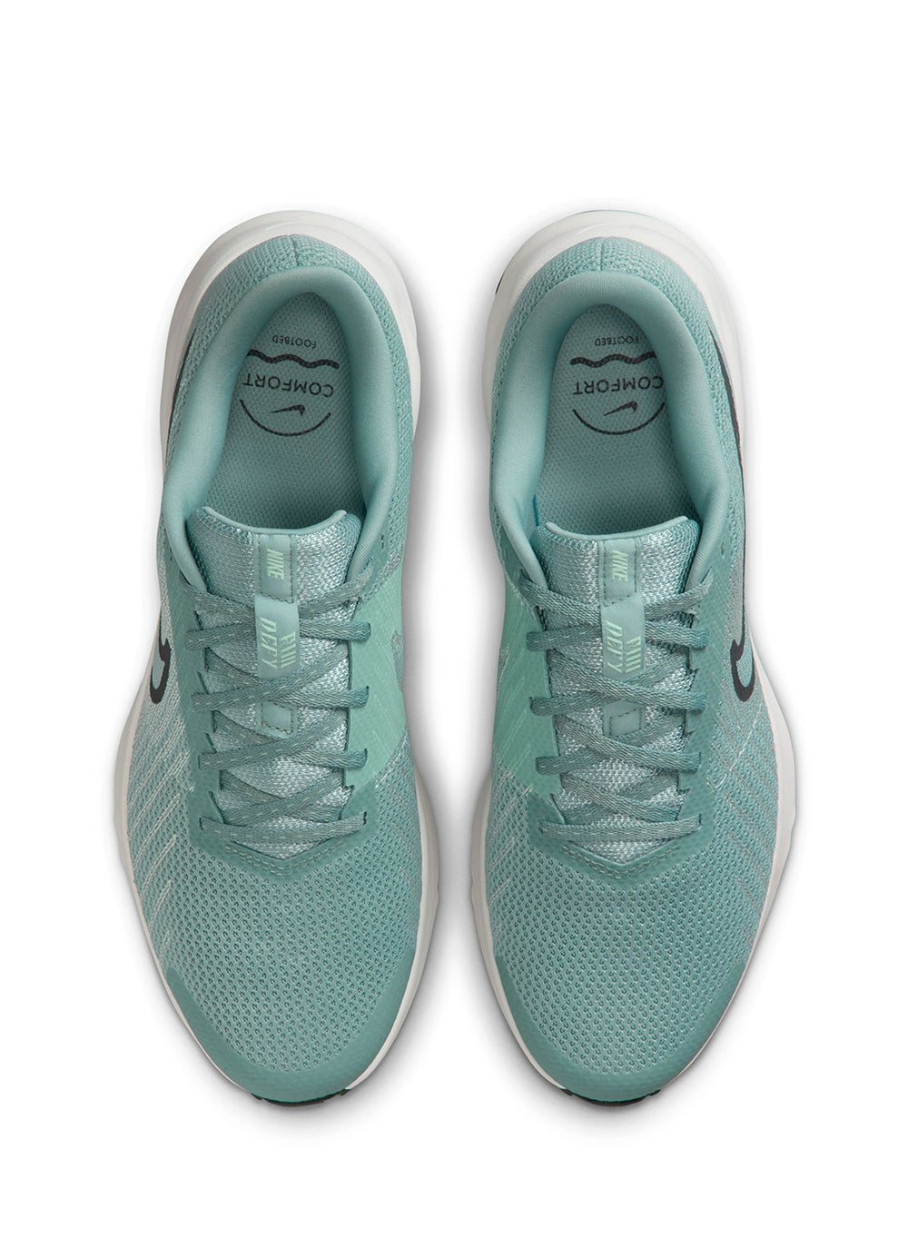 buy-nike-nike-run-defy_qor