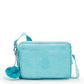 buy-kipling-abanu-m-deepest-aqua-medium-crossbody-bag_06x