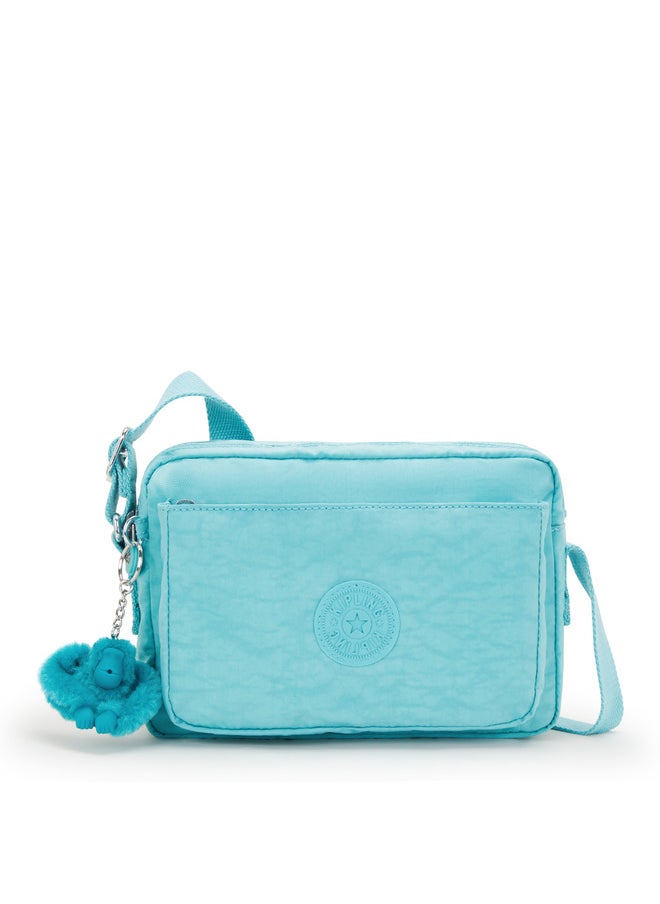 buy-kipling-abanu-m-deepest-aqua-medium-crossbody-bag_06x