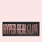 Flash + Awe Hyper Real Glow Highlighter Trio